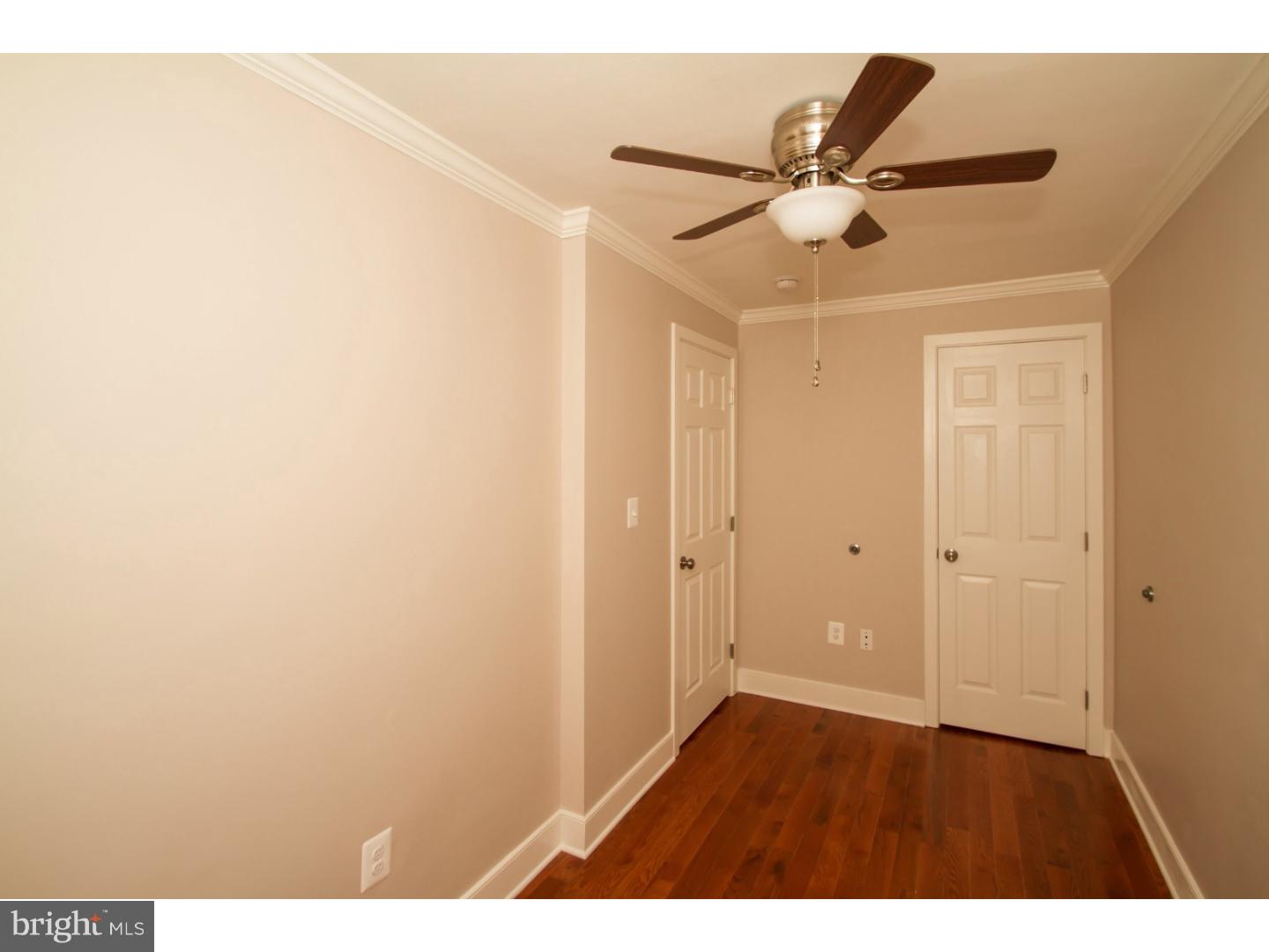 238 Reed Street Philadelphia, PA 19147 - Photo 13 of 25 Gallery Image 13