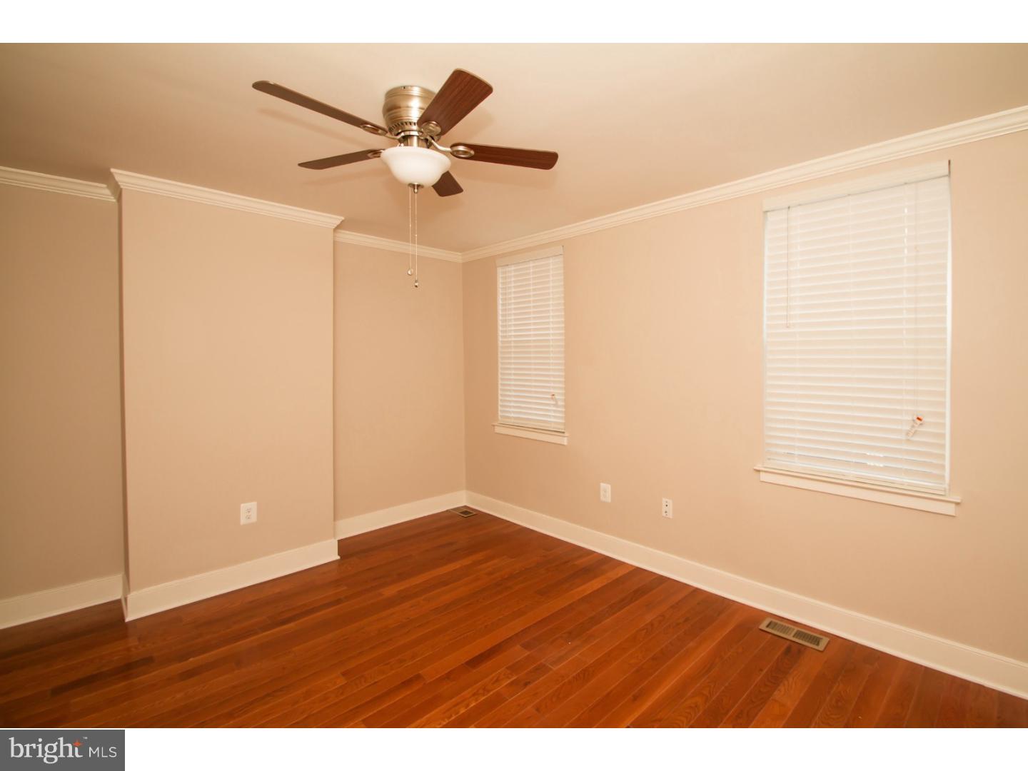 238 Reed Street Philadelphia, PA 19147 - Photo 14 of 25 Gallery Image 14