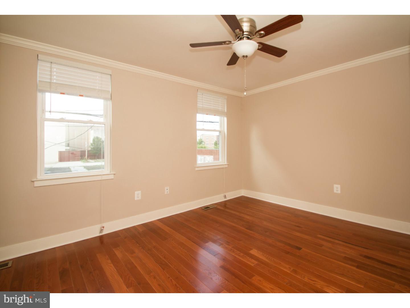238 Reed Street Philadelphia, PA 19147 - Photo 15 of 25 Gallery Image 15