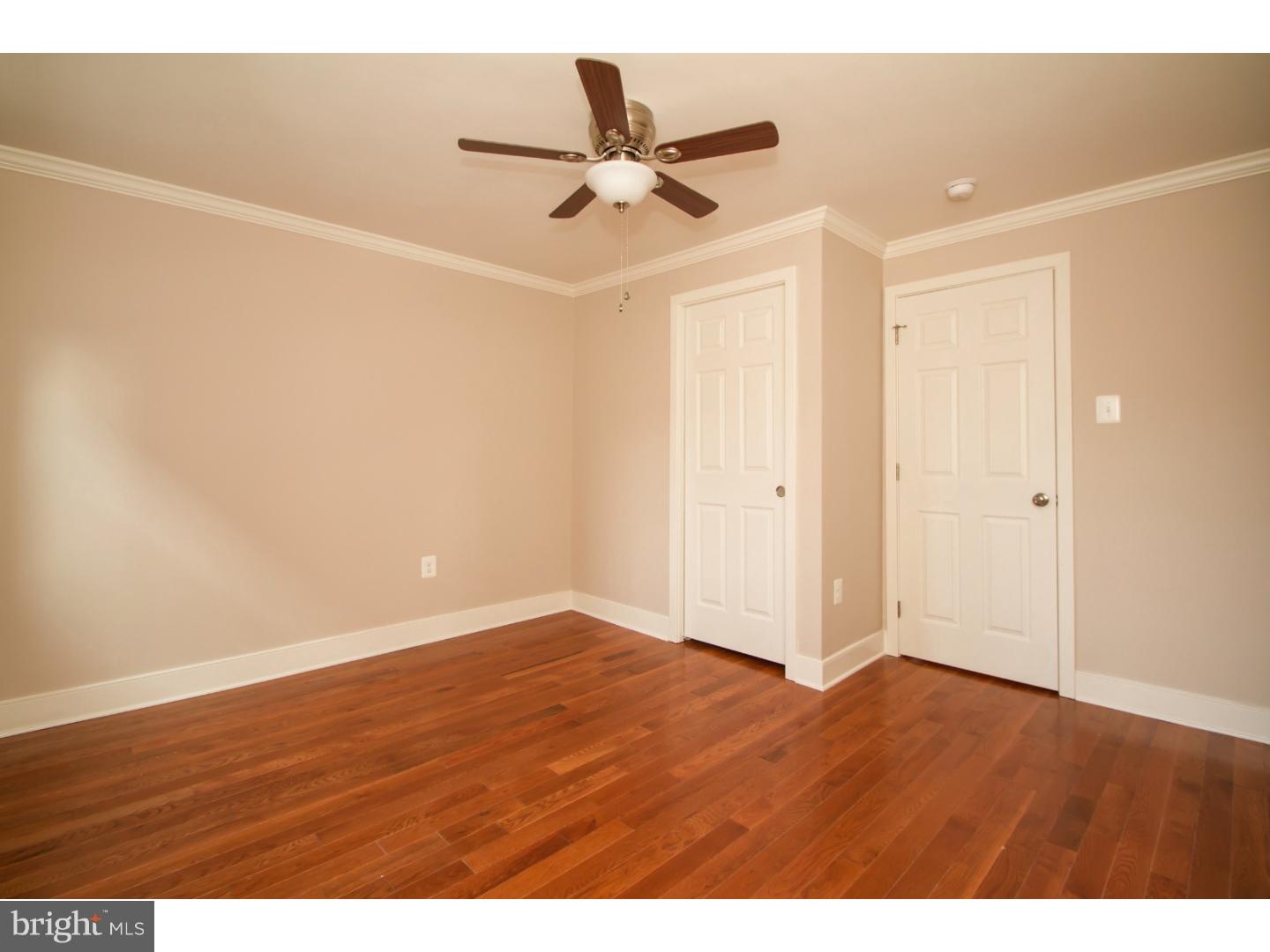 238 Reed Street Philadelphia, PA 19147 - Photo 16 of 25 Gallery Image 16