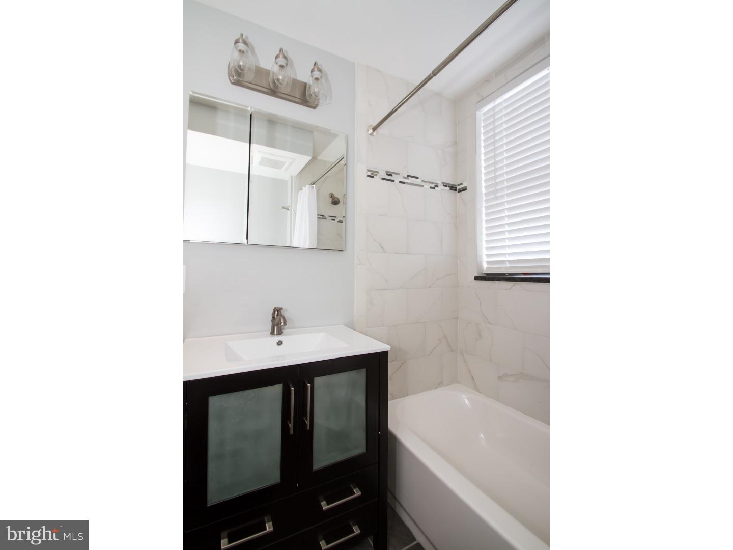 238 Reed Street Philadelphia, PA 19147 - Photo 17 of 25 Gallery Image 17