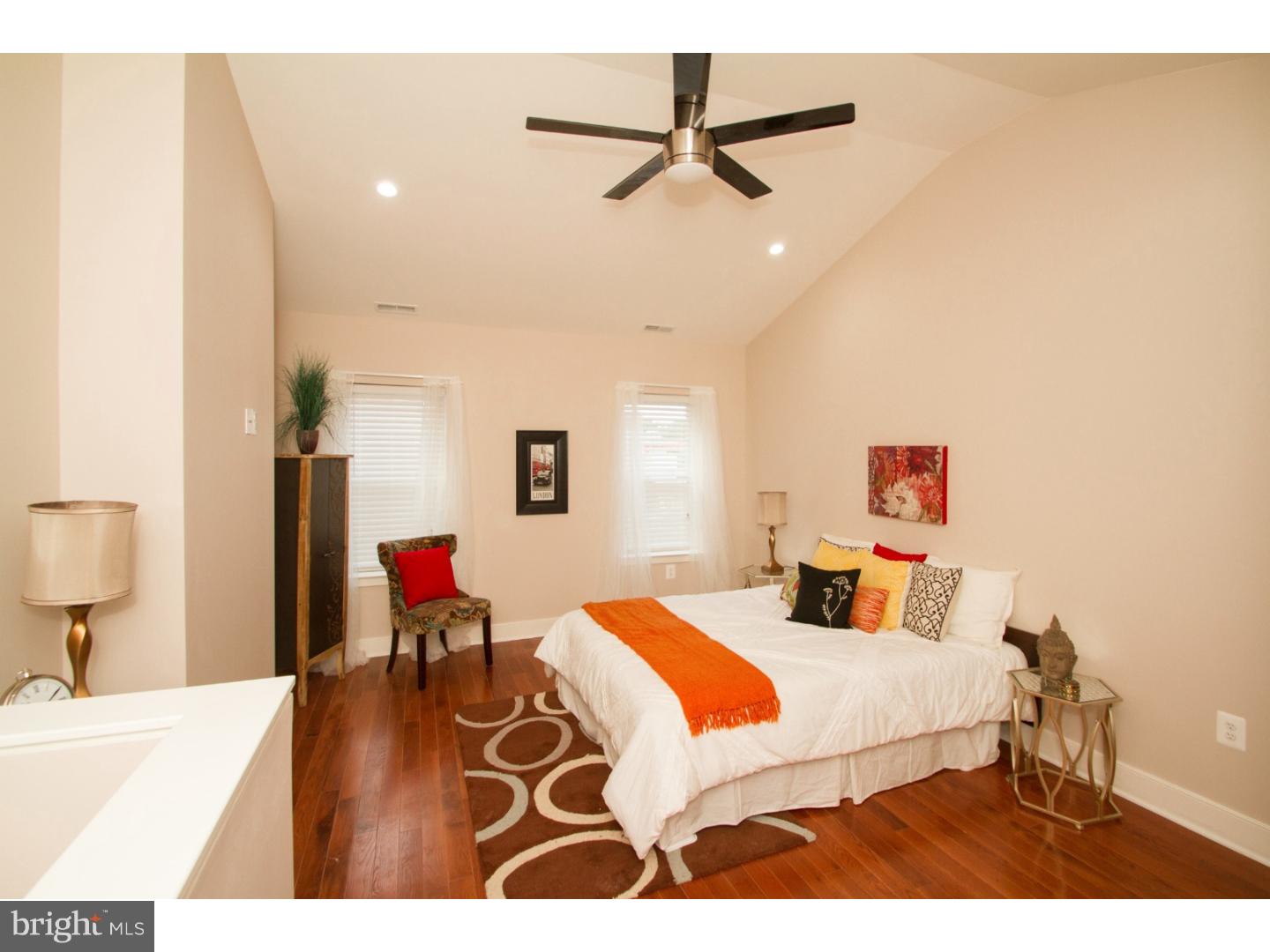 238 Reed Street Philadelphia, PA 19147 - Photo 18 of 25 Gallery Image 18