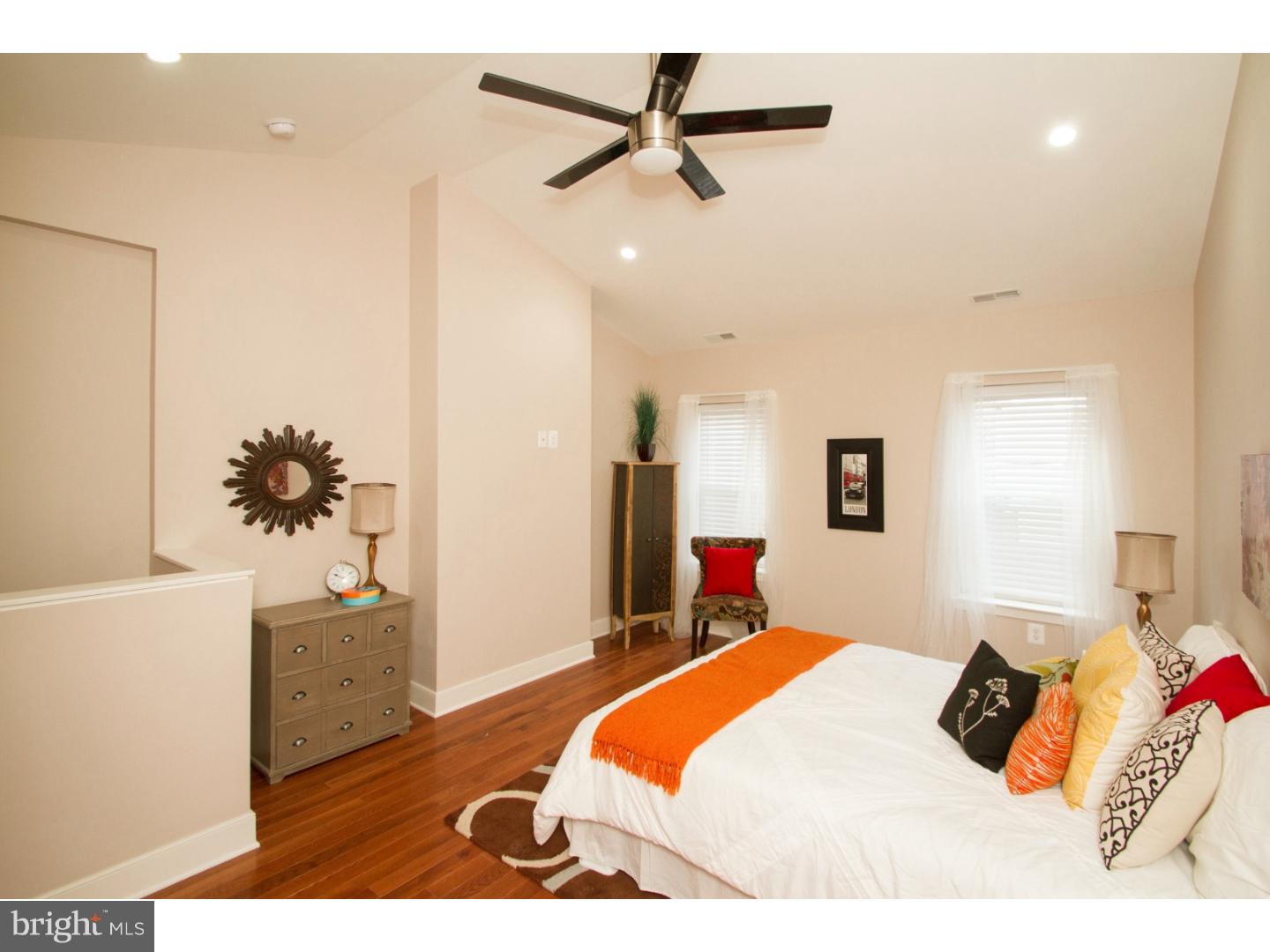 238 Reed Street Philadelphia, PA 19147 - Photo 19 of 25 Gallery Image 19