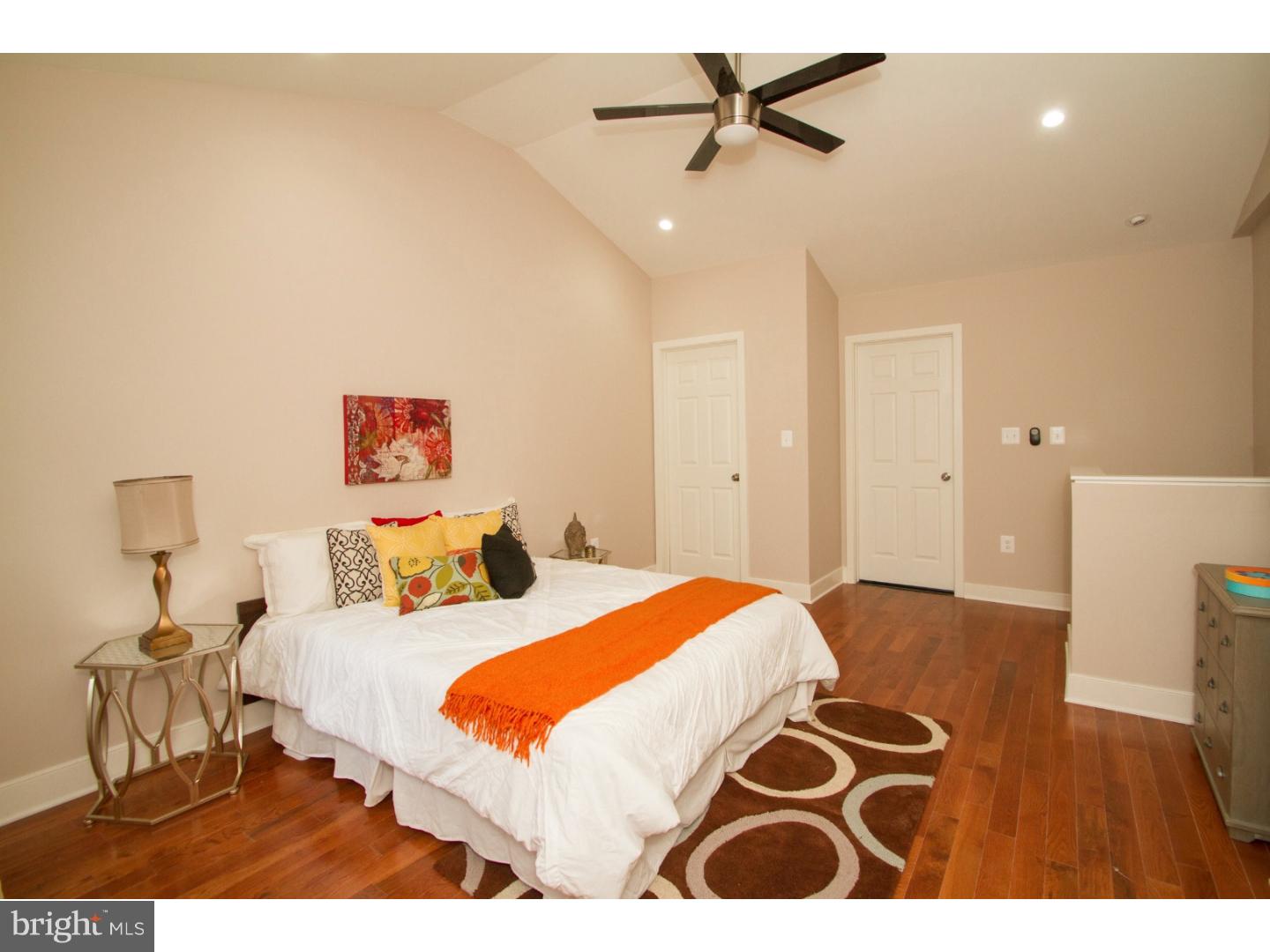 238 Reed Street Philadelphia, PA 19147 - Photo 20 of 25 Gallery Image 20