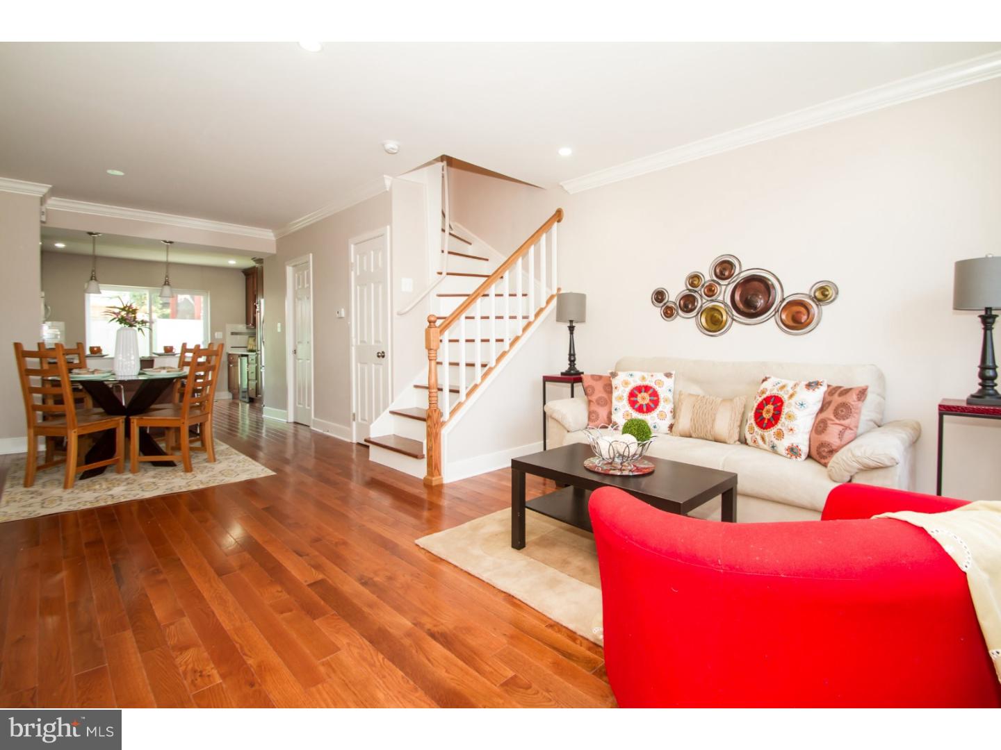 238 Reed Street Philadelphia, PA 19147 - Photo 3 of 25 Gallery Image 3