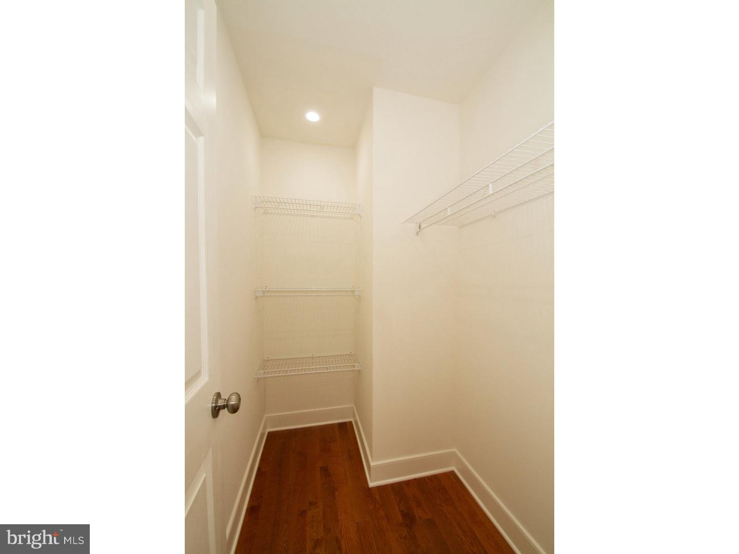 238 Reed Street Philadelphia, PA 19147 - Photo 21 of 25 Gallery Image 21