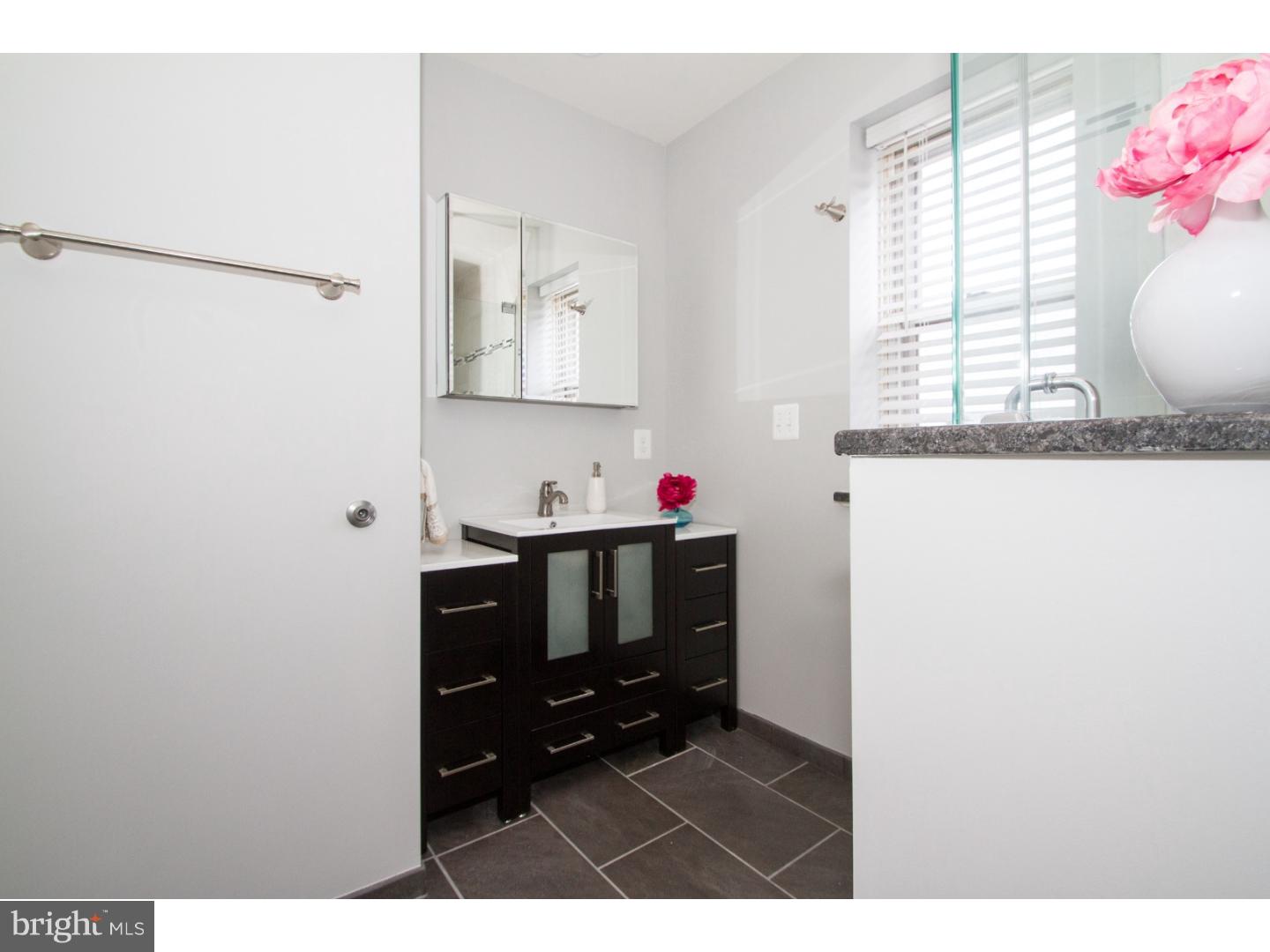 238 Reed Street Philadelphia, PA 19147 - Photo 22 of 25 Gallery Image 22