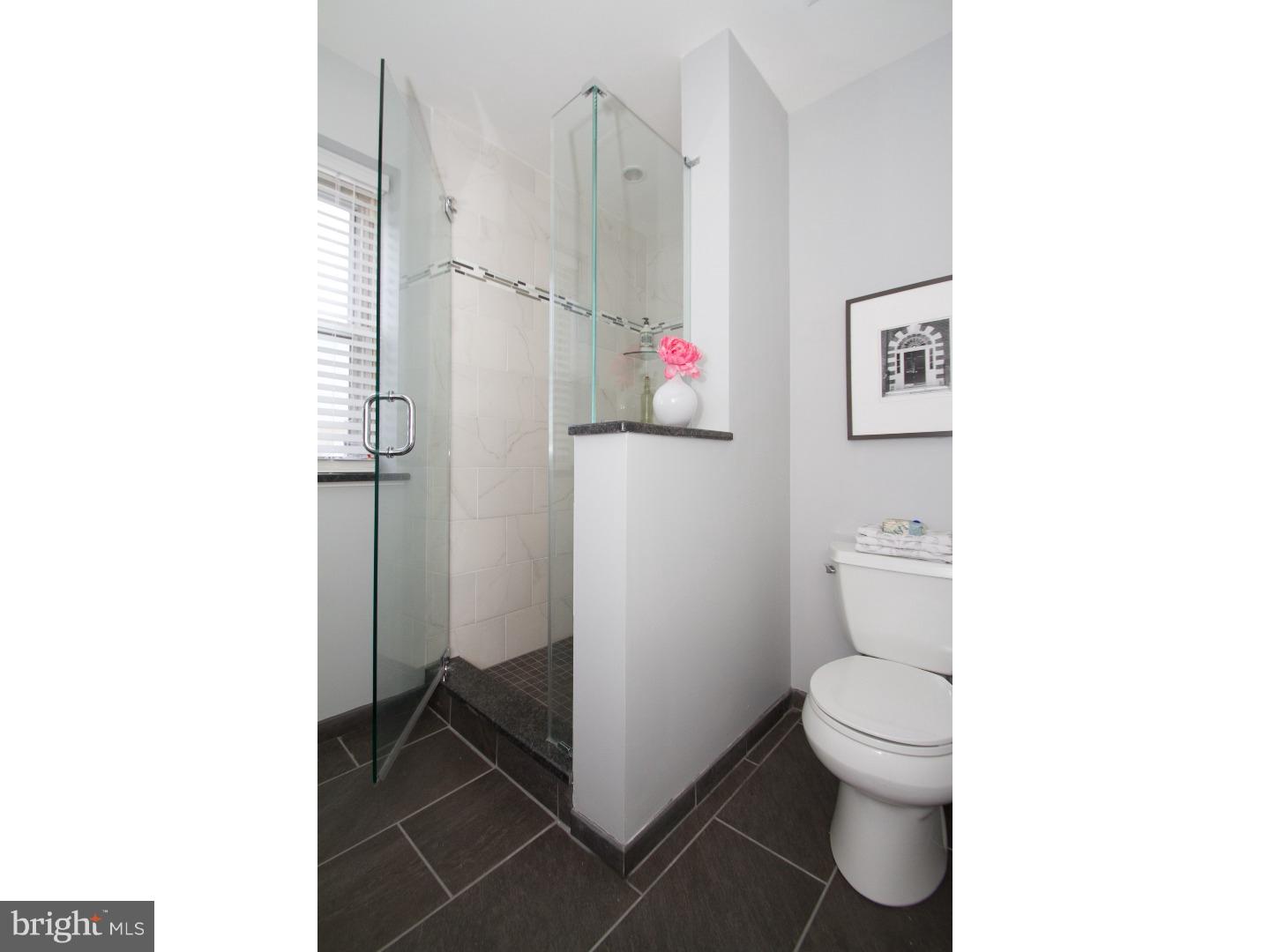 238 Reed Street Philadelphia, PA 19147 - Photo 23 of 25 Gallery Image 23