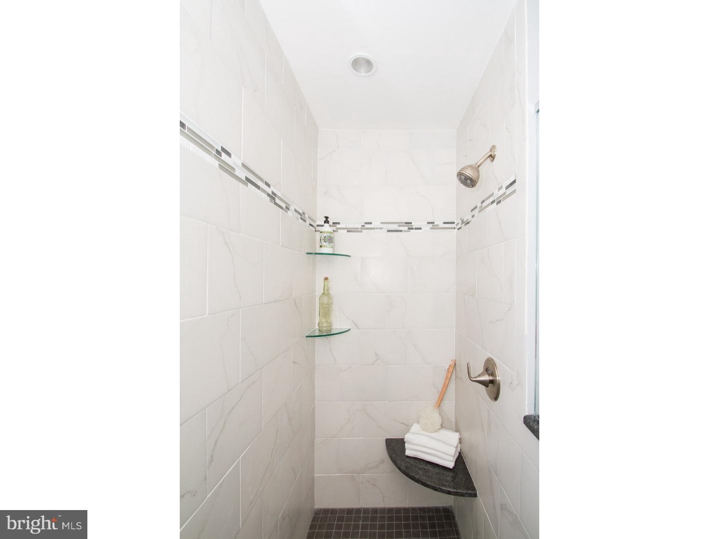 238 Reed Street Philadelphia, PA 19147 - Photo 24 of 25 Gallery Image 24