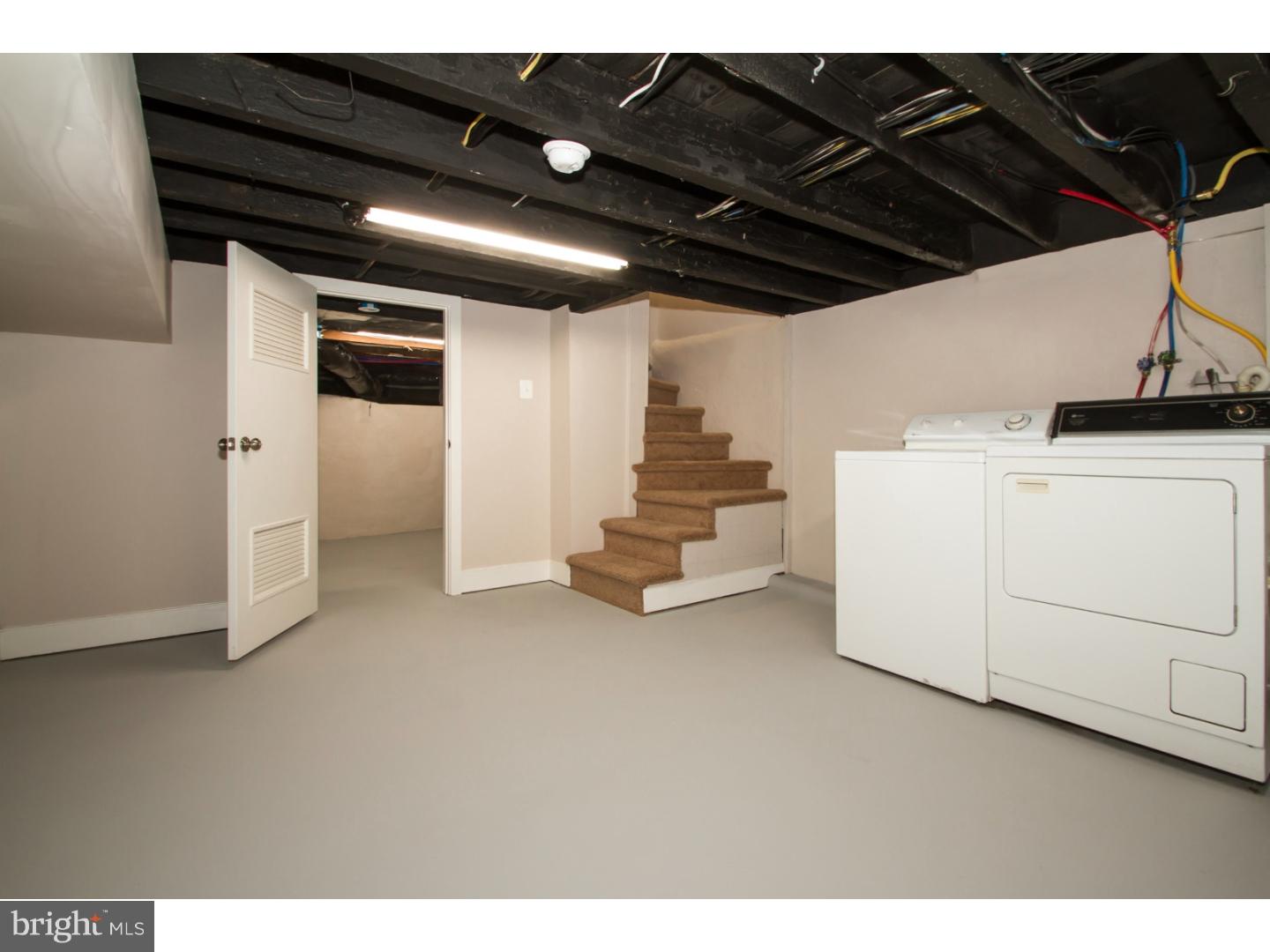238 Reed Street Philadelphia, PA 19147 - Photo 25 of 25 Gallery Image 25