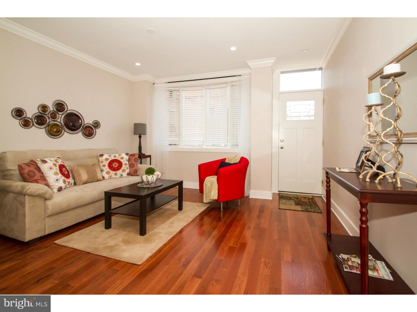 238 Reed Street Philadelphia, PA 19147 - Photo 4 of 25 Gallery Image 4