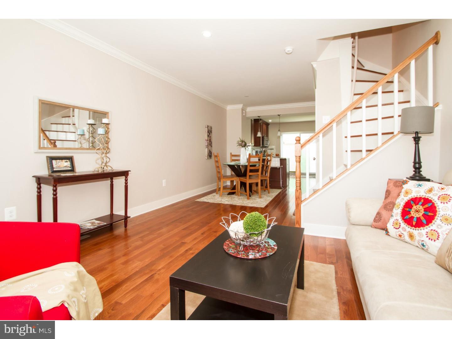 238 Reed Street Philadelphia, PA 19147 - Photo 5 of 25 Gallery Image 5
