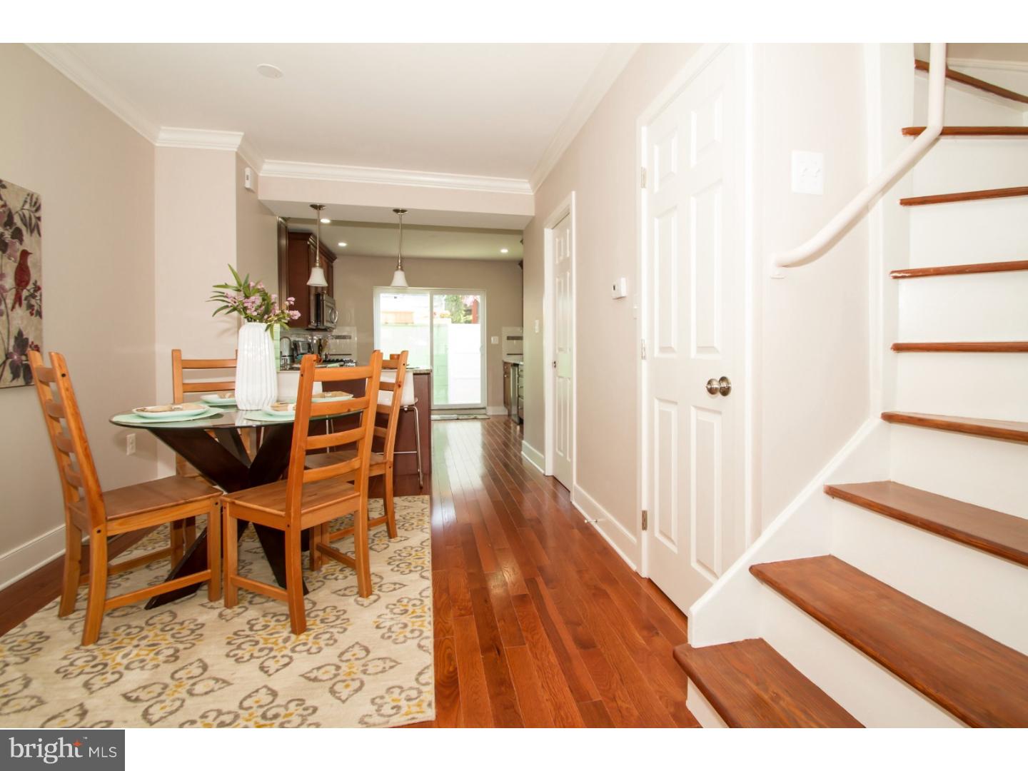 238 Reed Street Philadelphia, PA 19147 - Photo 6 of 25 Gallery Image 6