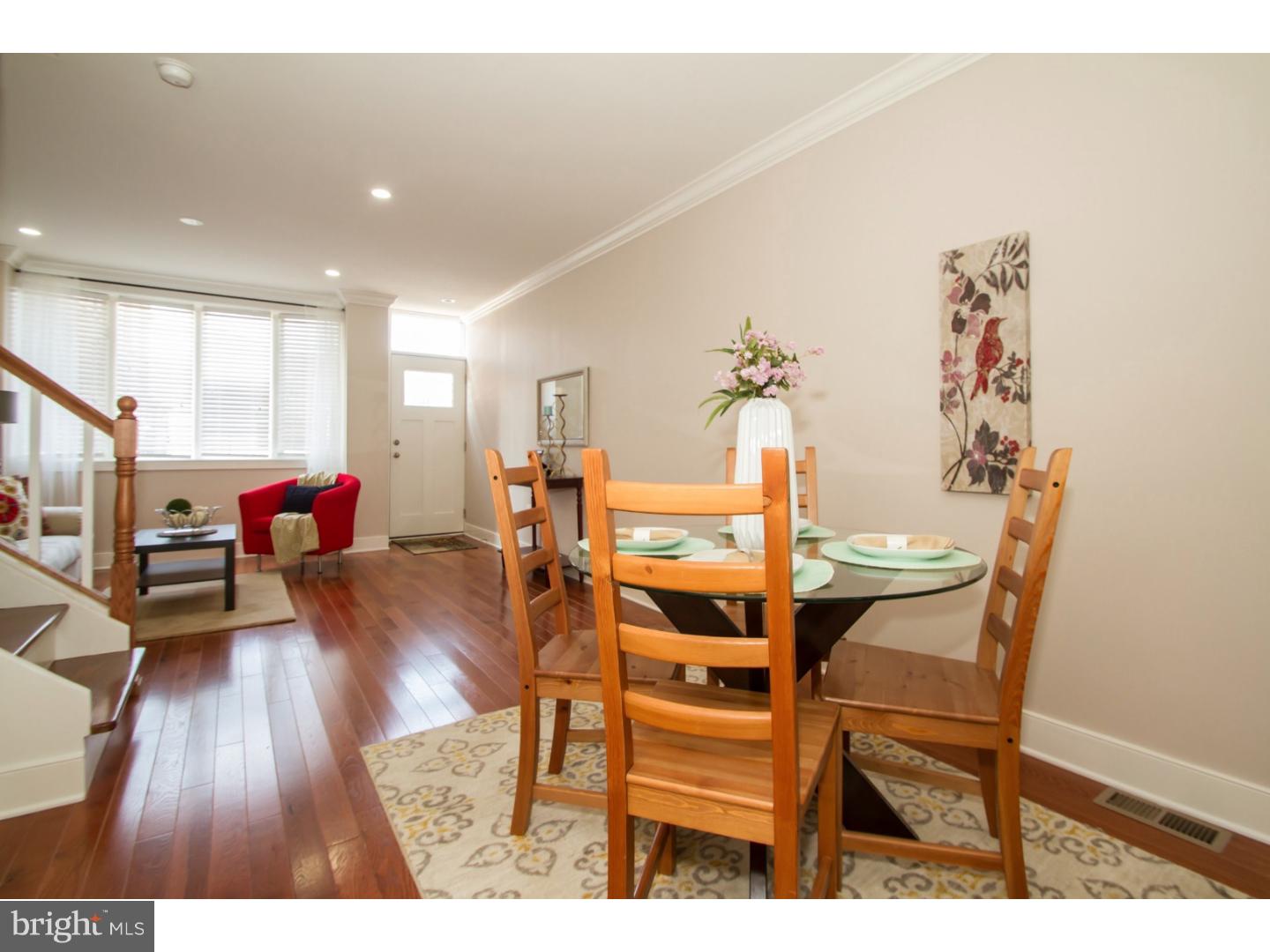 238 Reed Street Philadelphia, PA 19147 - Photo 7 of 25 Gallery Image 7