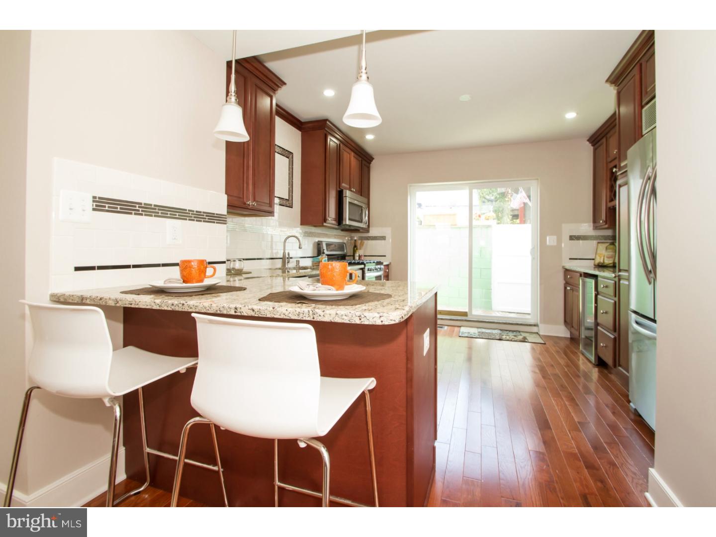 238 Reed Street Philadelphia, PA 19147 - Photo 8 of 25 Gallery Image 8