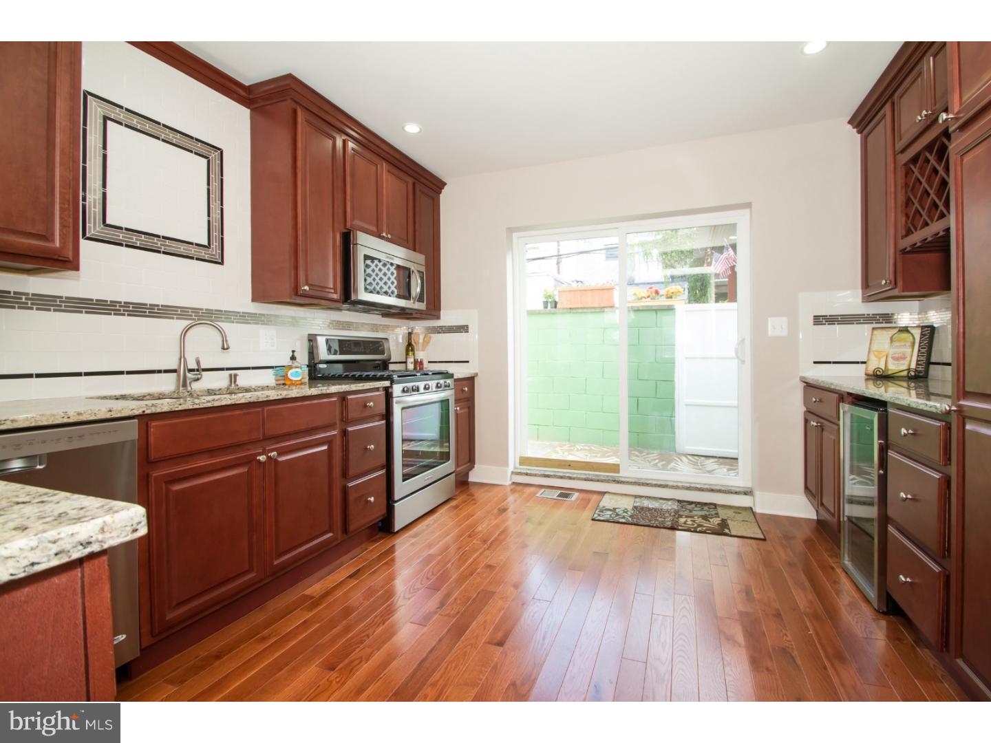 238 Reed Street Philadelphia, PA 19147 - Photo 9 of 25 Gallery Image 9