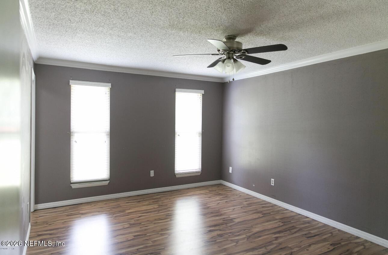 8745 Gum Street Jacksonville, FL 32244 - Photo 17 of 21 IMG_0953