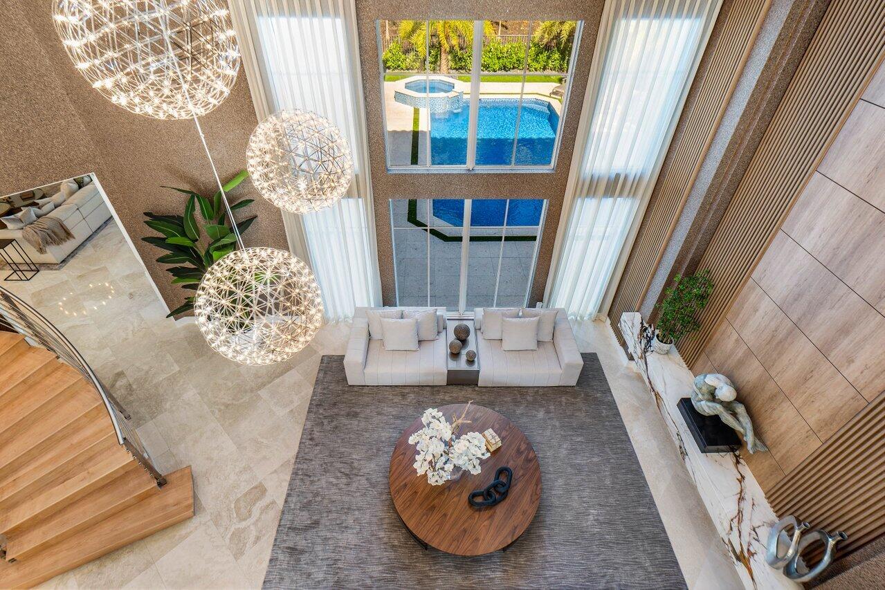 17721 Middlebrook Way Boca Raton, FL 33496 - Photo 11 of 60 Great Room