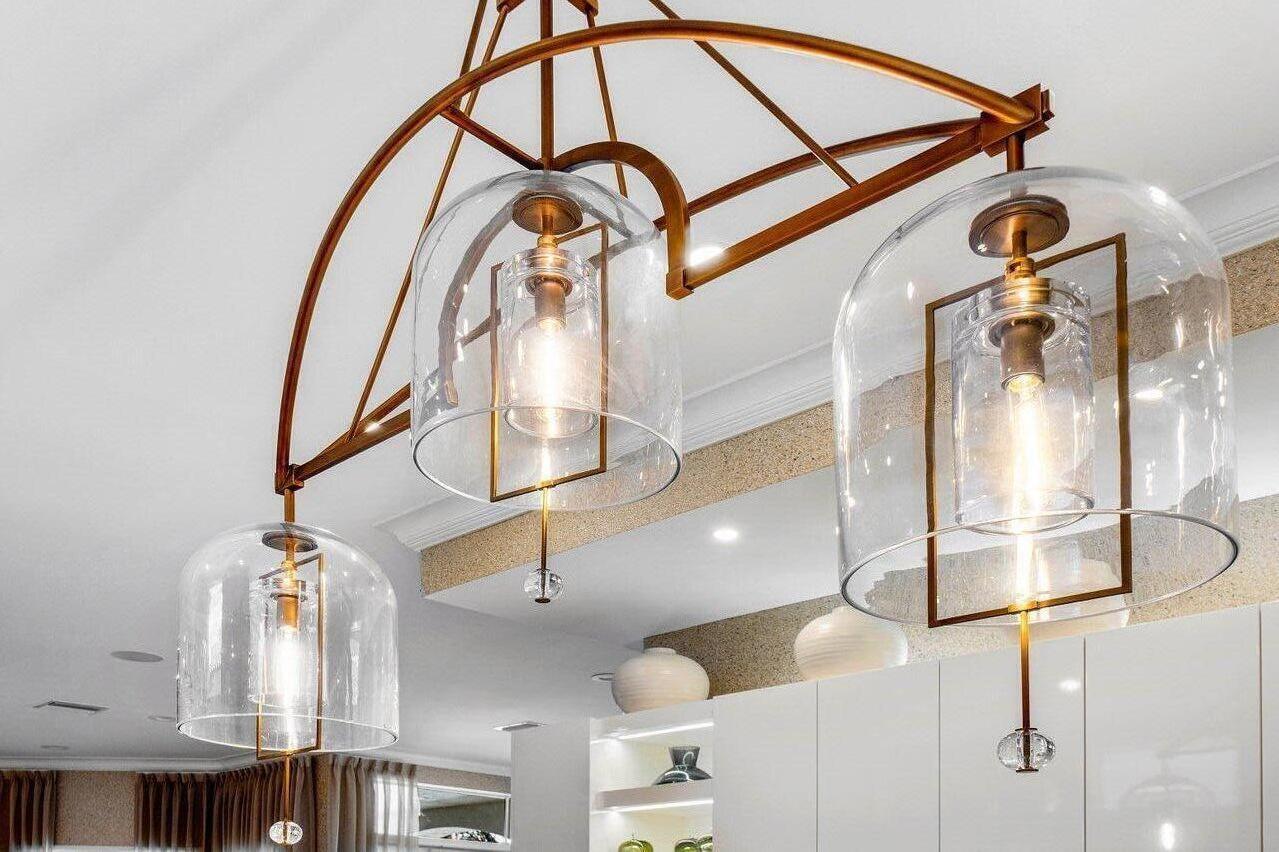 17721 Middlebrook Way Boca Raton, FL 33496 - Photo 16 of 60 Kitchen