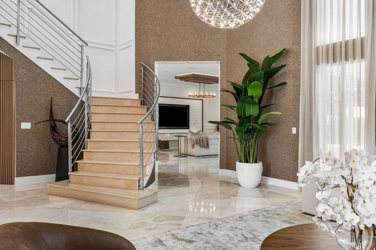 17721 Middlebrook Way Boca Raton, FL 33496 - Photo 18 of 60 Great Room