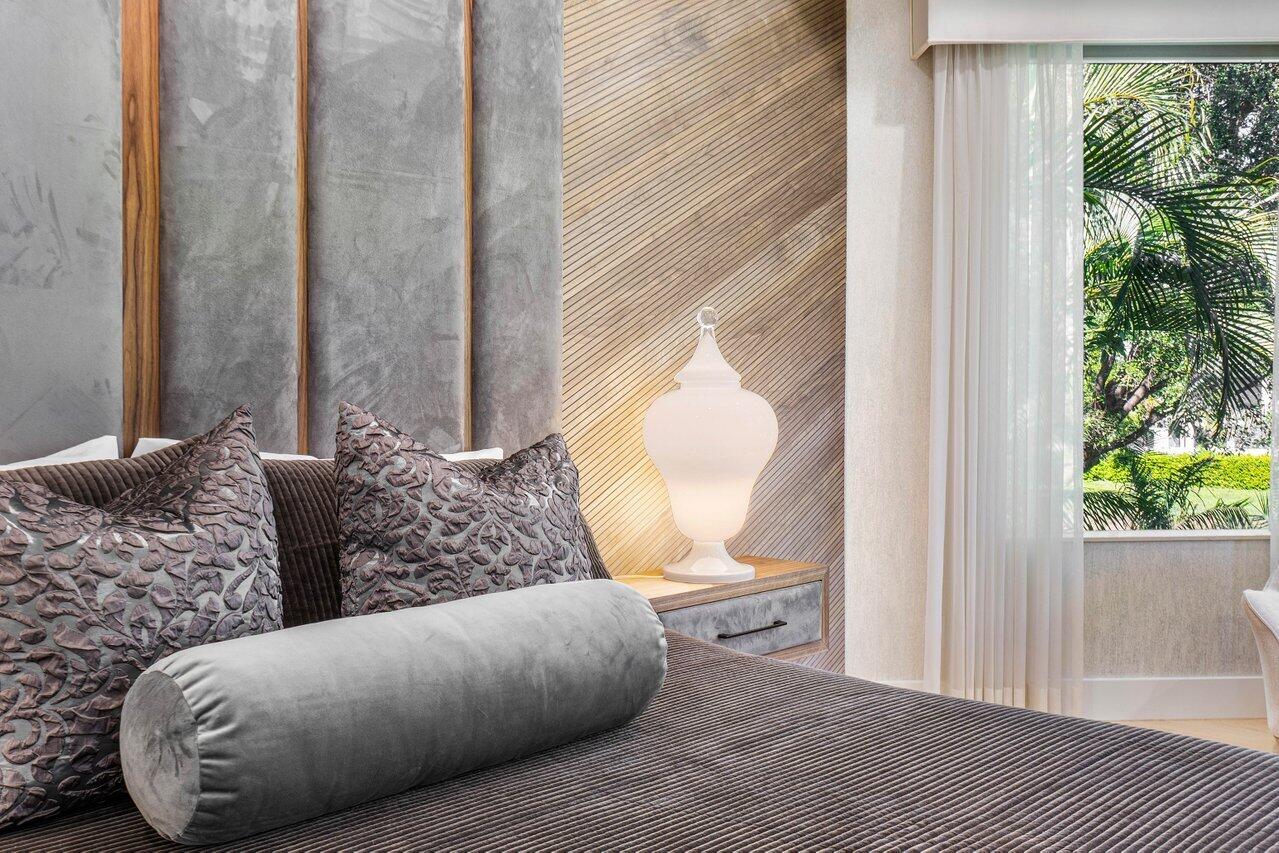 17721 Middlebrook Way Boca Raton, FL 33496 - Photo 30 of 60 Primary Bedroom