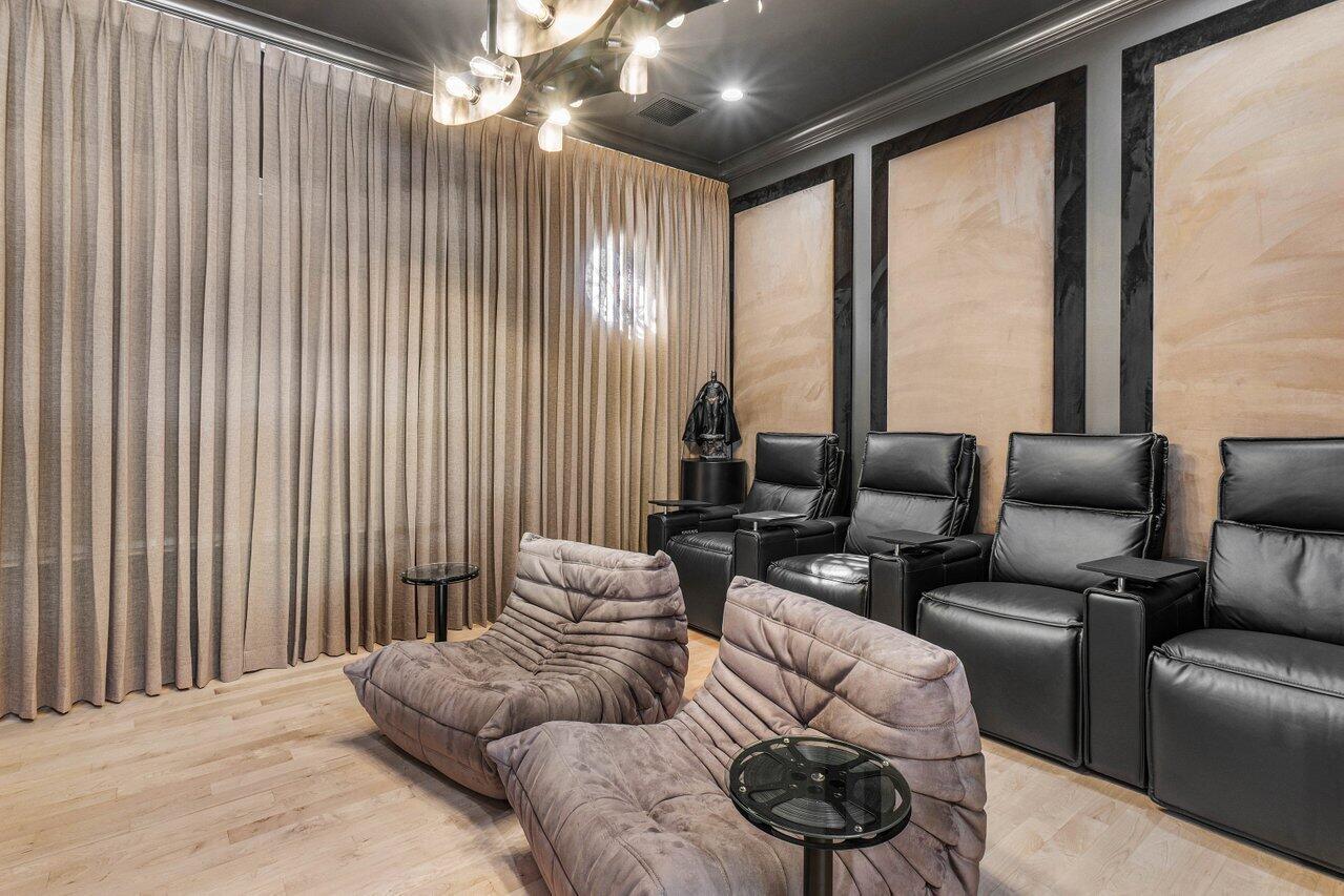 17721 Middlebrook Way Boca Raton, FL 33496 - Photo 37 of 60 Media Room