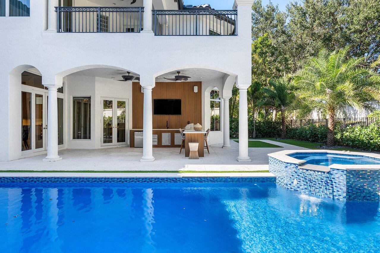 17721 Middlebrook Way Boca Raton, FL 33496 - Photo 44 of 60 064-17721MiddlebrookWay-BocaRaton-FL-334