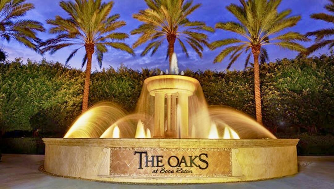 17721 Middlebrook Way Boca Raton, FL 33496 - Photo 51 of 60 Community