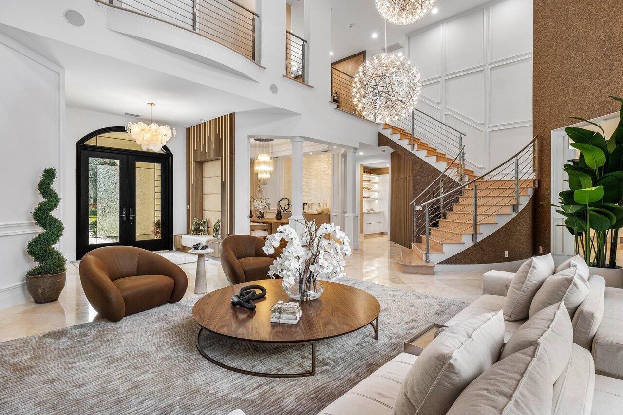 17721 Middlebrook Way Boca Raton, FL 33496 - Photo 6 of 60 Great Room