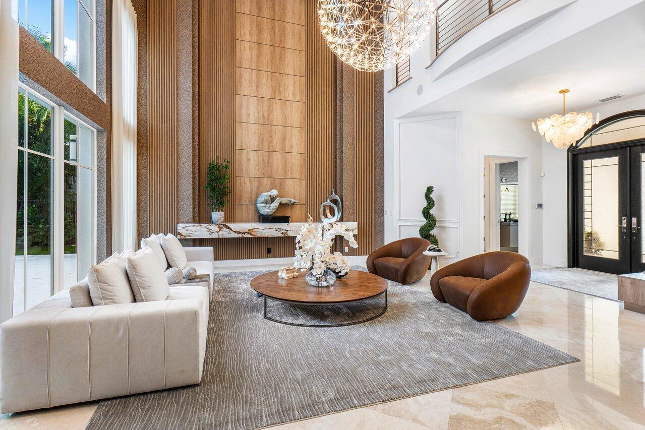 17721 Middlebrook Way Boca Raton, FL 33496 - Photo 8 of 60 Great Room