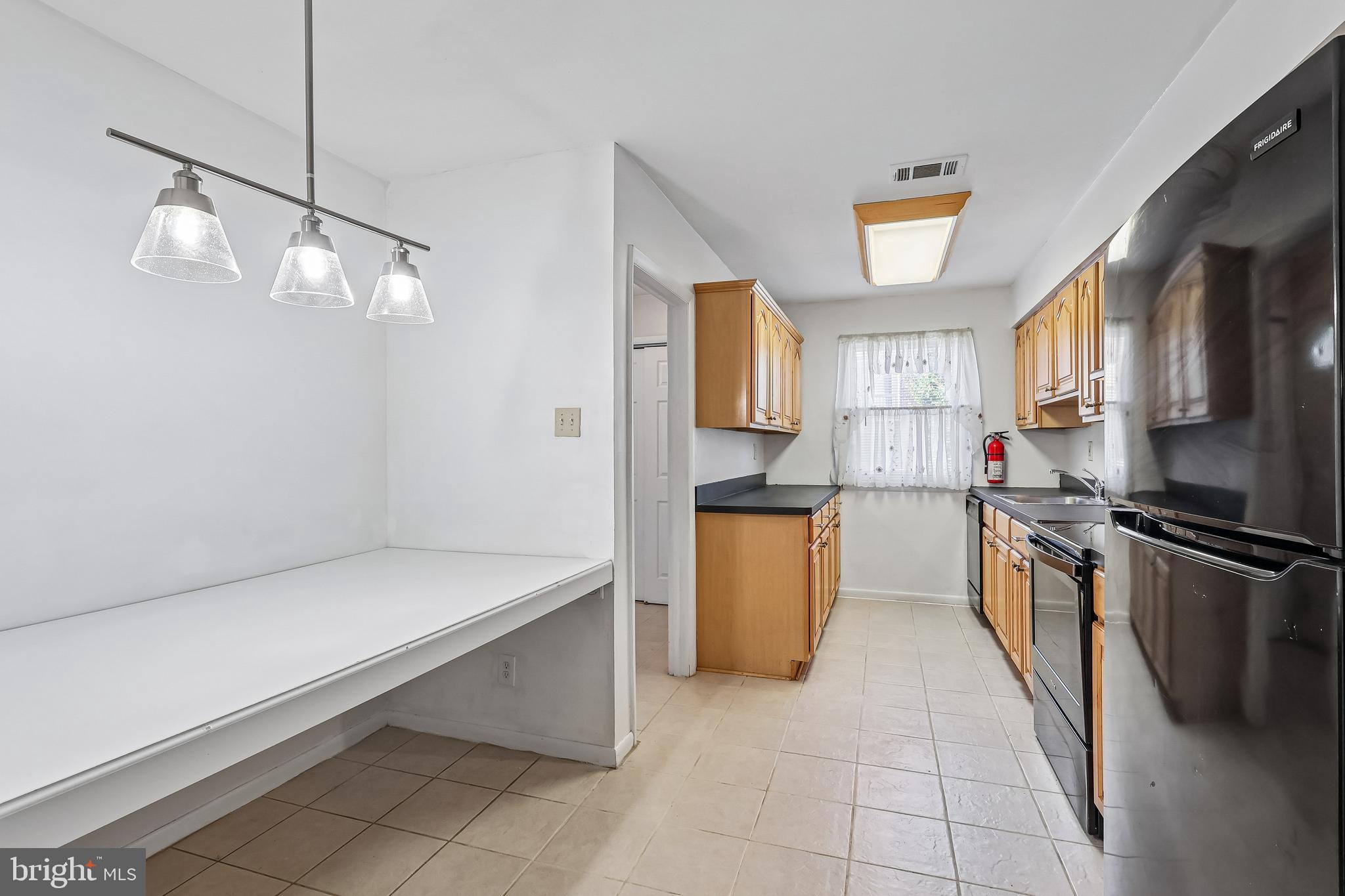 1475 Mt Holly Road, Unit G4 Edgewater Park, NJ 08010 - Photo 8 of 32