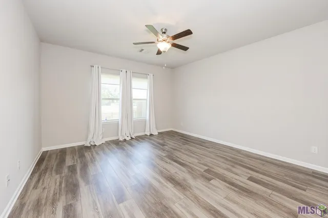 $2,350 | 4635 Mendocino Way, Baton Rouge, LA 70817