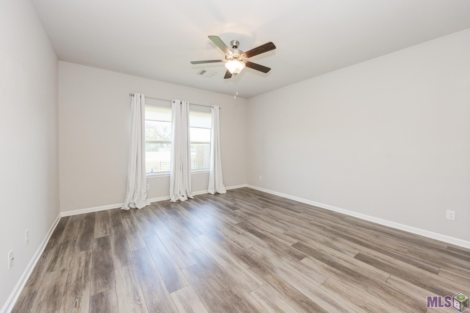 4635 Mendocino Way Baton Rouge, LA 70817 - Photo 11 of 29