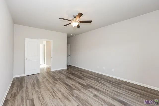$2,350 | 4635 Mendocino Way, Baton Rouge, LA 70817