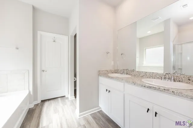 $2,350 | 4635 Mendocino Way, Baton Rouge, LA 70817