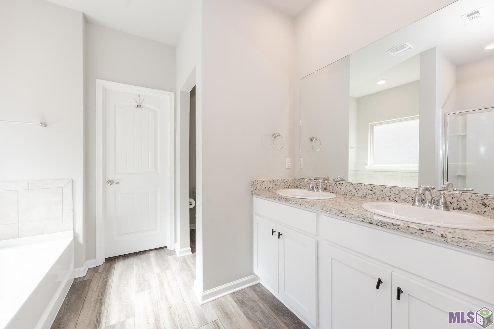 4635 Mendocino Way Baton Rouge, LA 70817 - Photo 13 of 29