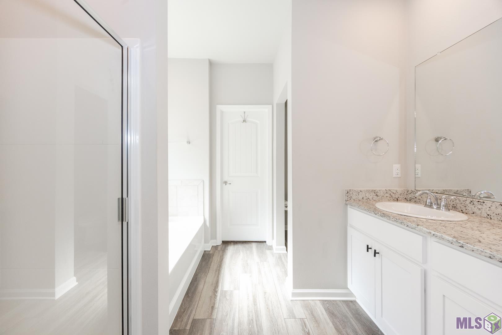 4635 Mendocino Way Baton Rouge, LA 70817 - Photo 14 of 29