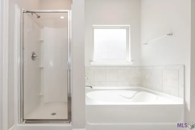 $2,350 | 4635 Mendocino Way, Baton Rouge, LA 70817