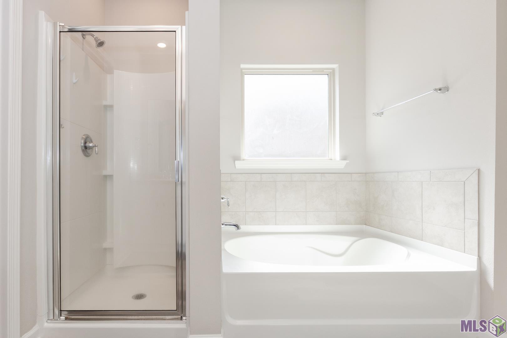 4635 Mendocino Way Baton Rouge, LA 70817 - Photo 15 of 29