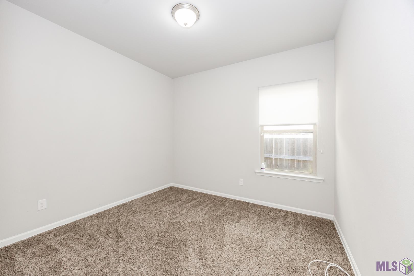 4635 Mendocino Way Baton Rouge, LA 70817 - Photo 16 of 29