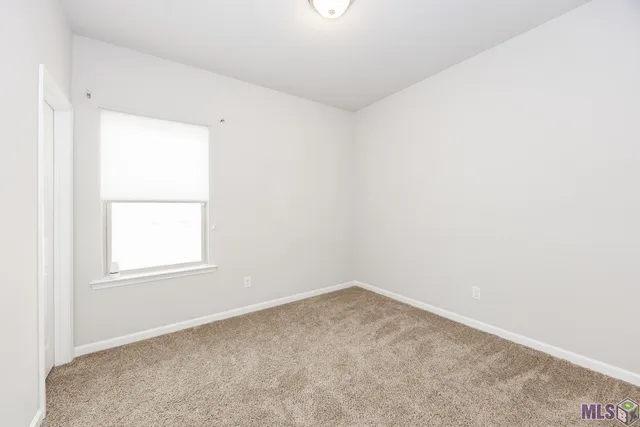 $2,350 | 4635 Mendocino Way, Baton Rouge, LA 70817