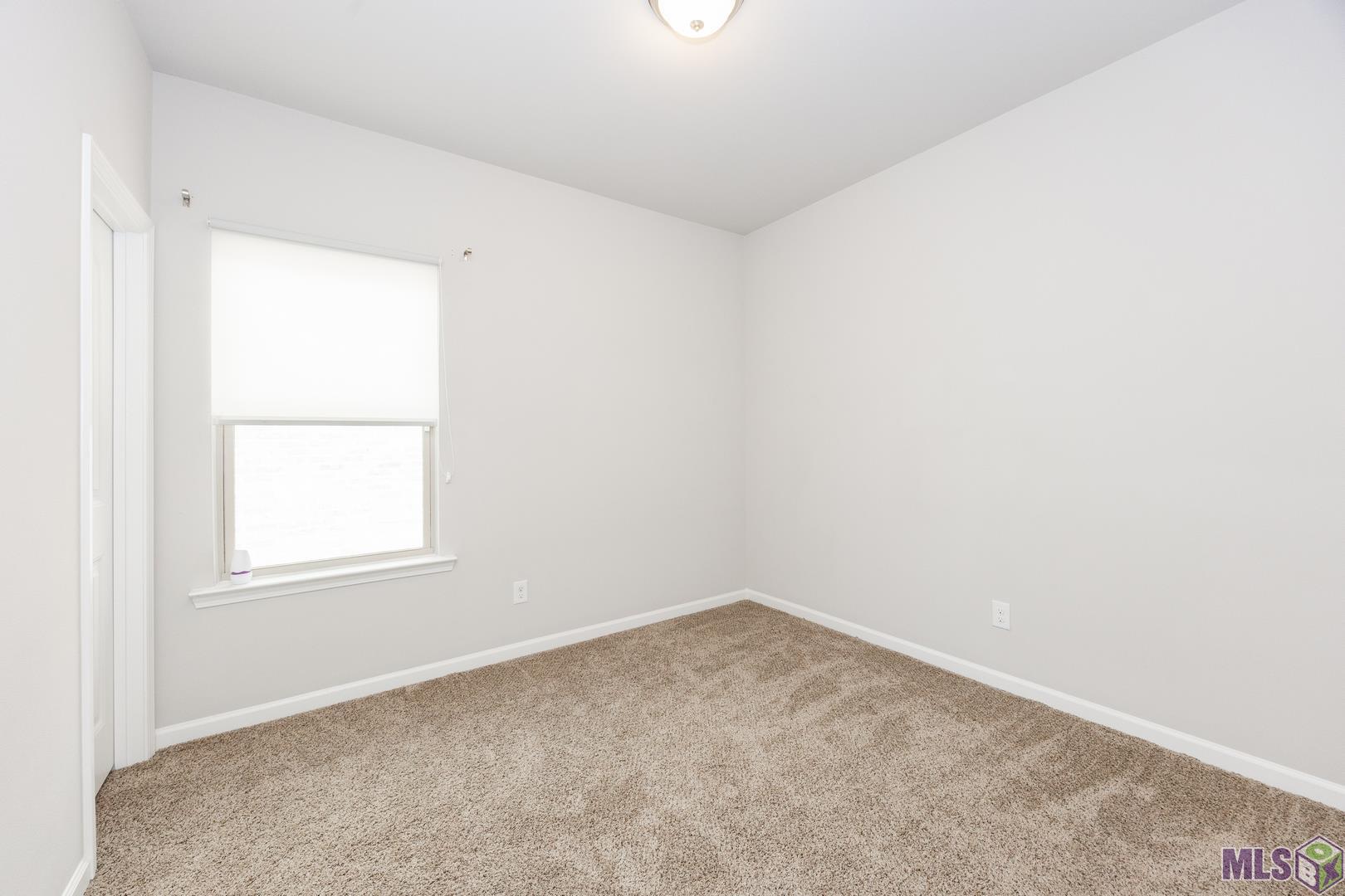 4635 Mendocino Way Baton Rouge, LA 70817 - Photo 17 of 29