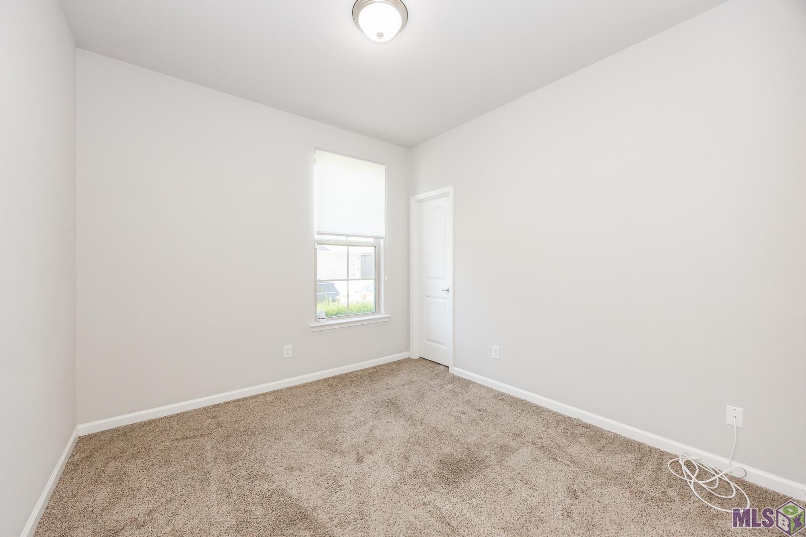 4635 Mendocino Way Baton Rouge, LA 70817 - Photo 18 of 29