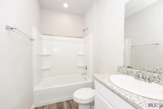 $2,350 | 4635 Mendocino Way, Baton Rouge, LA 70817