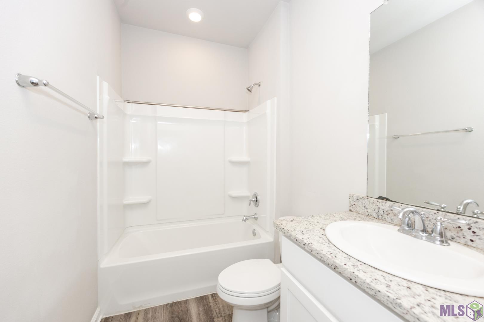 4635 Mendocino Way Baton Rouge, LA 70817 - Photo 19 of 29