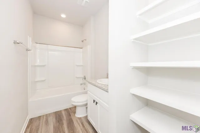 $2,350 | 4635 Mendocino Way, Baton Rouge, LA 70817