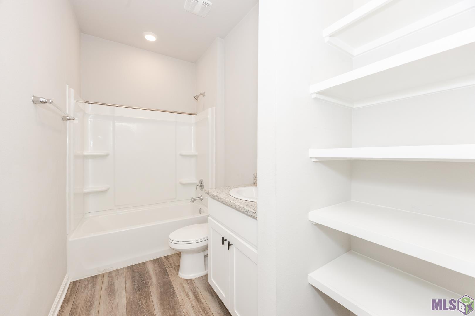 4635 Mendocino Way Baton Rouge, LA 70817 - Photo 20 of 29