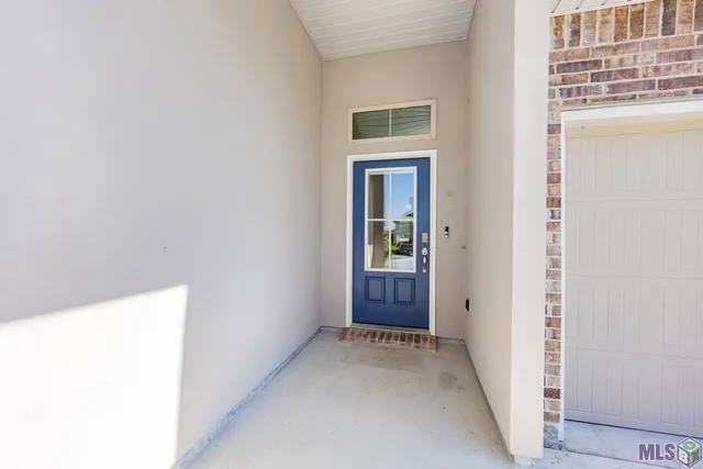 $2,350 | 4635 Mendocino Way, Baton Rouge, LA 70817