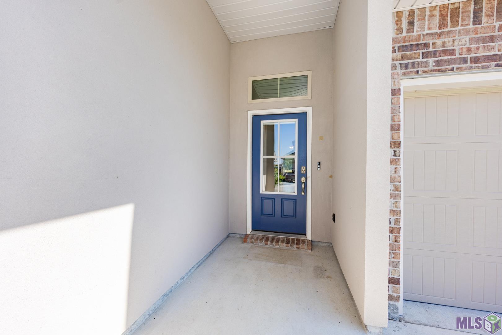 4635 Mendocino Way Baton Rouge, LA 70817 - Photo 2 of 29