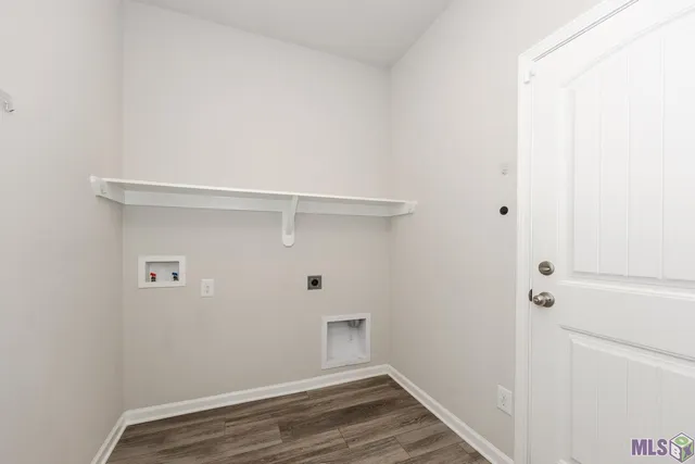 $2,350 | 4635 Mendocino Way, Baton Rouge, LA 70817